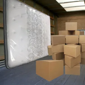 king mattress moving bag 7