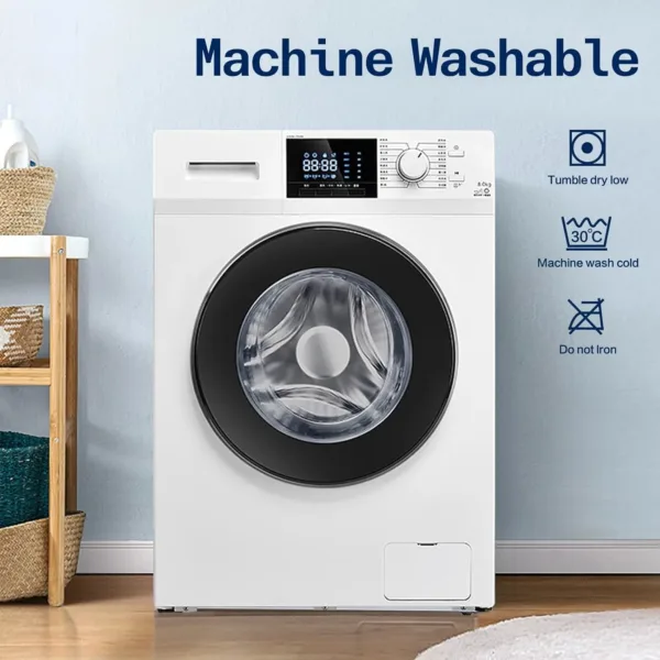 king mattress topper 6