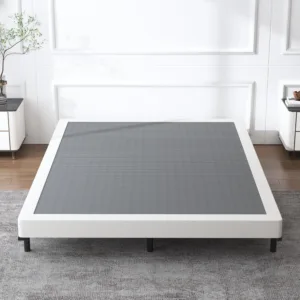 king size box spring 1