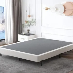 king size box spring 7