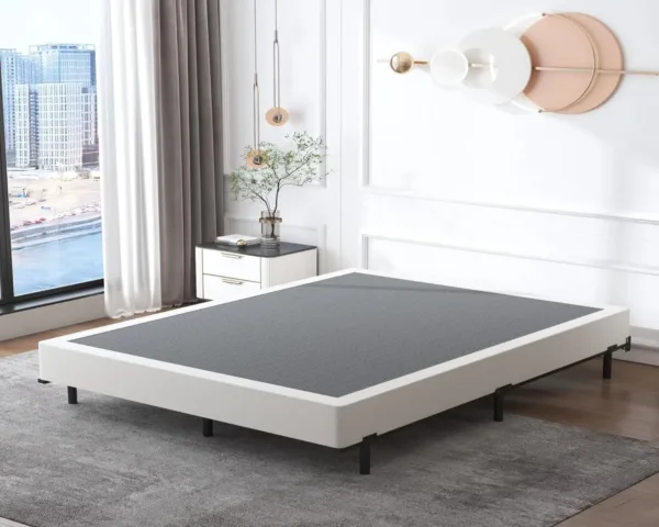 king size box spring 7
