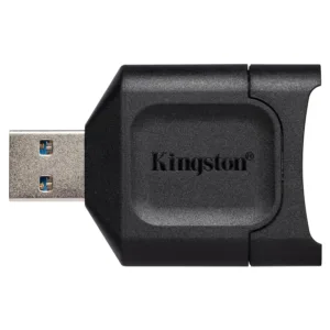 kingston mobilelite plus usb 1