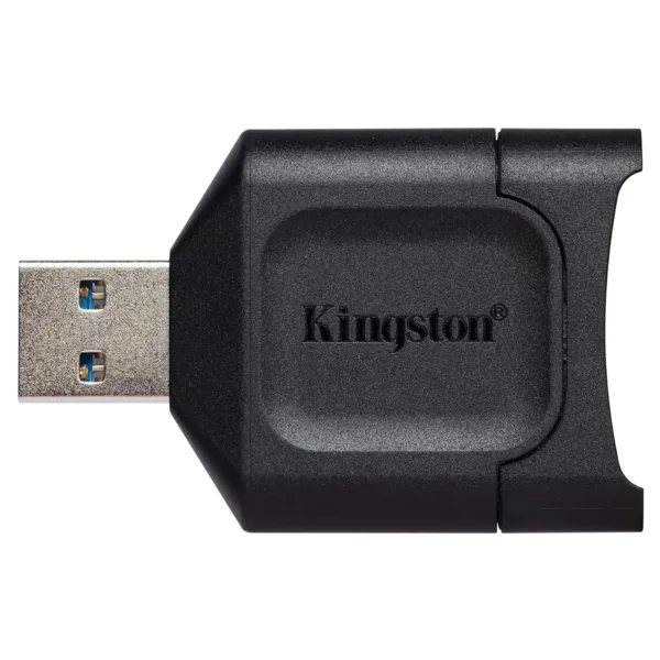 kingston mobilelite plus usb 1