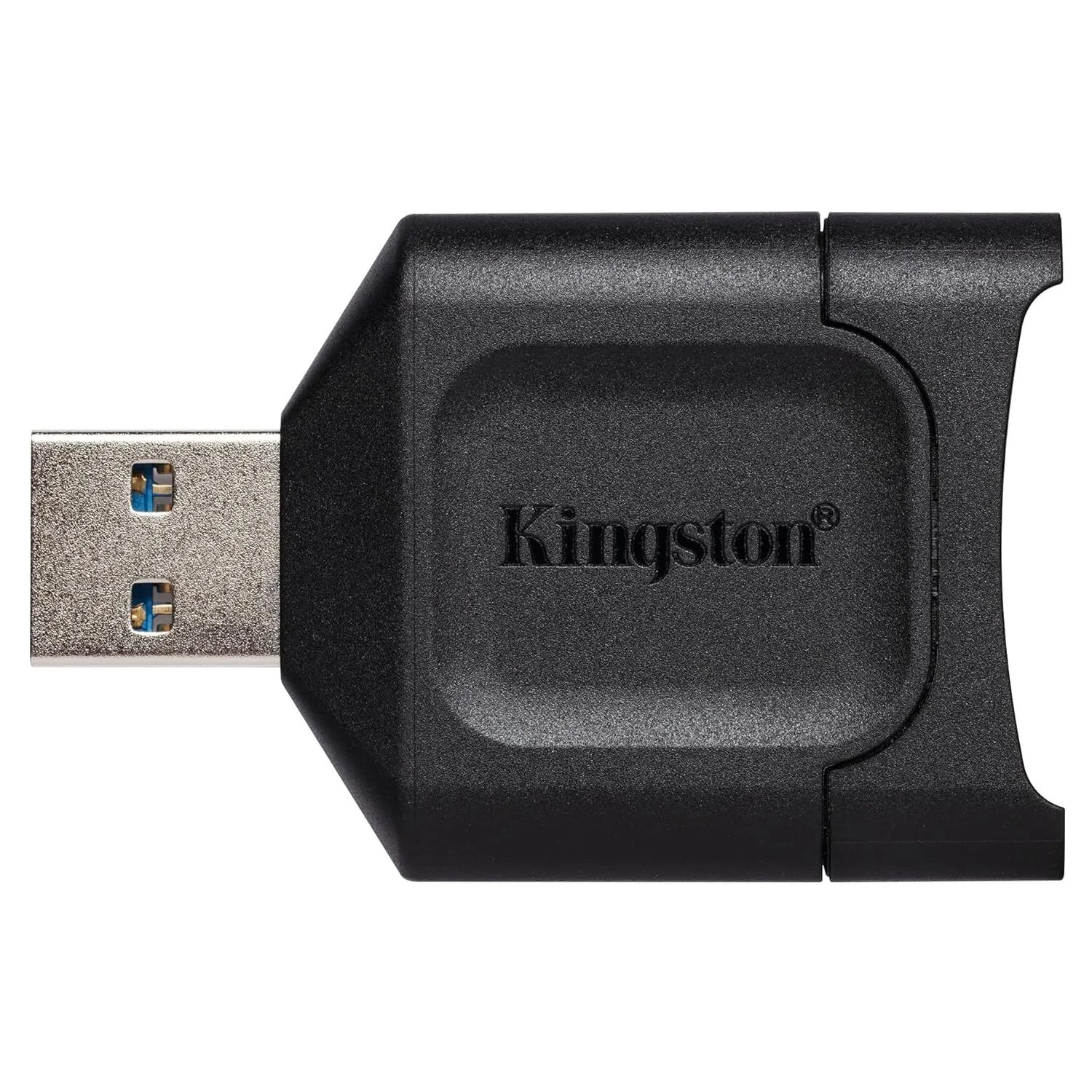 kingston mobilelite plus usb 1