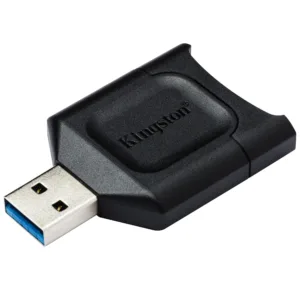 kingston mobilelite plus usb 2