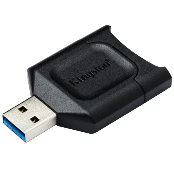 kingston mobilelite plus usb 2
