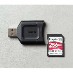 kingston mobilelite plus usb 3