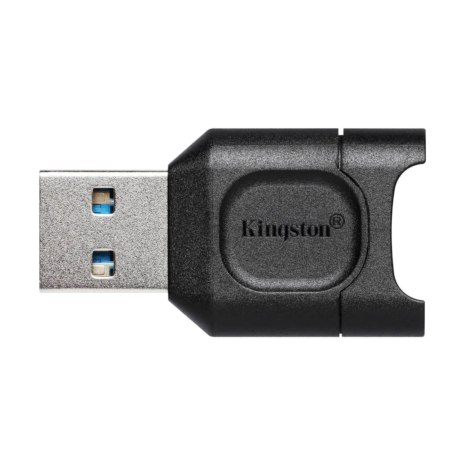 kingston mobilelite plus usb 6