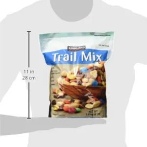 kirkland trail mix 3