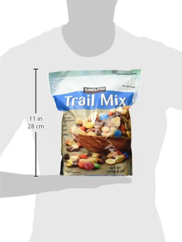 kirkland trail mix 3