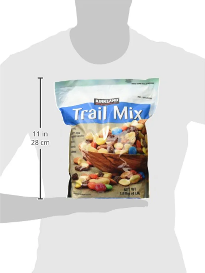 kirkland trail mix 3