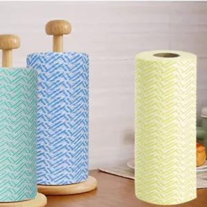 kitchen cloth roll 2