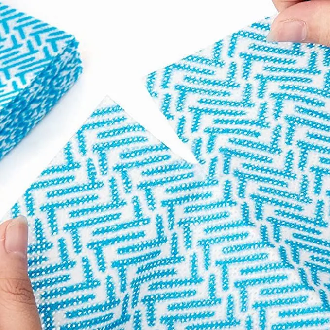 kitchen cloth roll 3