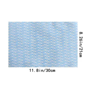 kitchen cloth roll 4