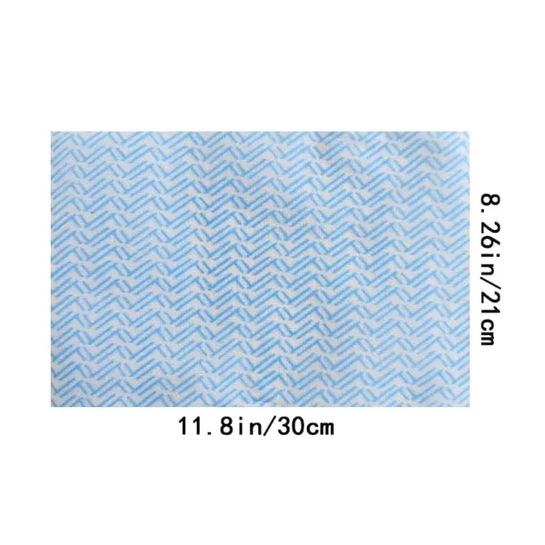 kitchen cloth roll 4