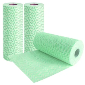 kitchen cloth roll 7