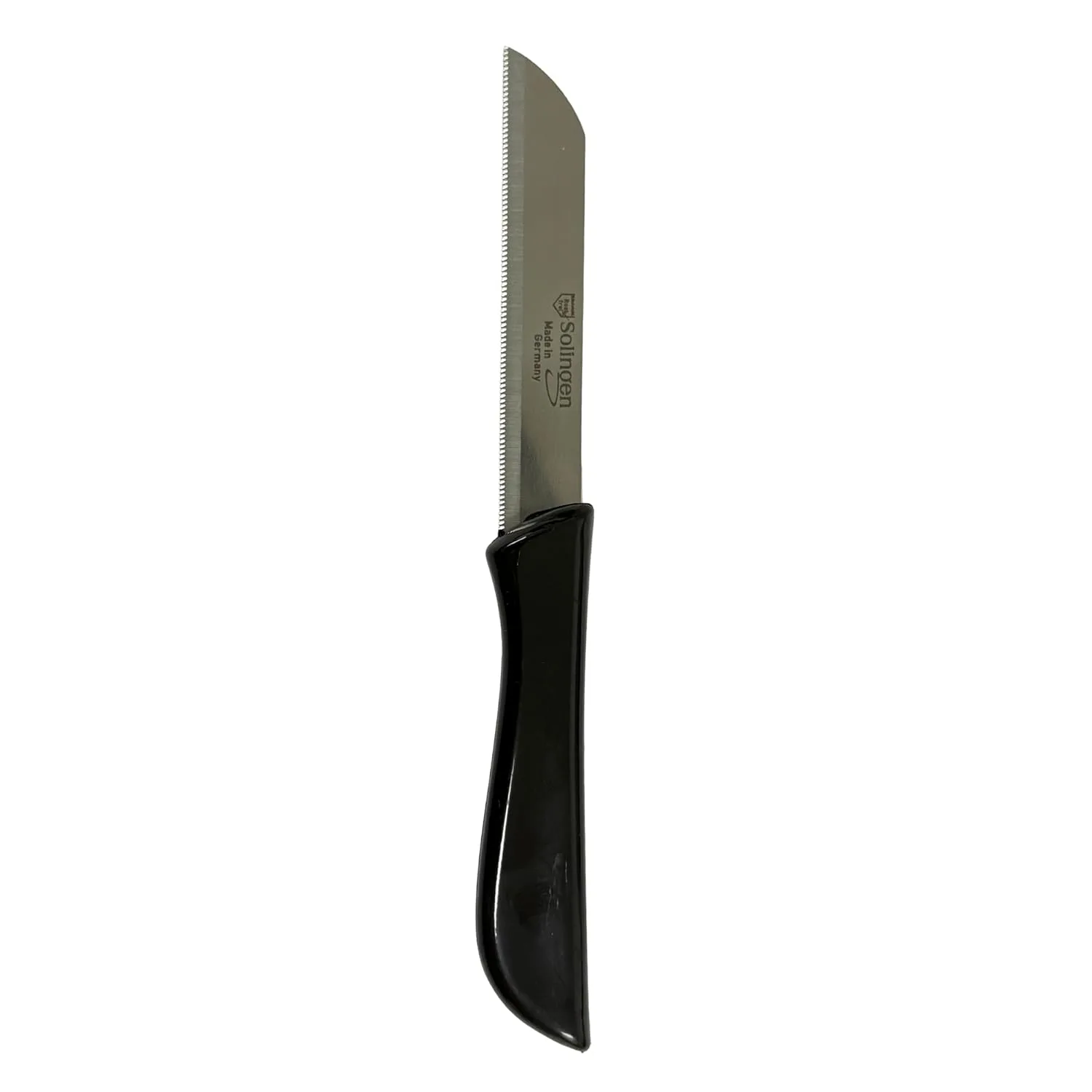 kitchen knife set 1