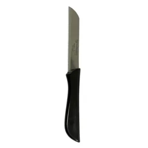 kitchen knife set 1