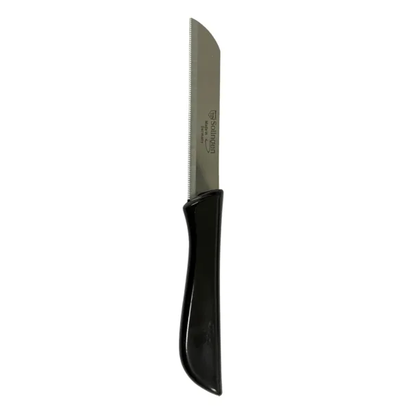 kitchen knife set 1