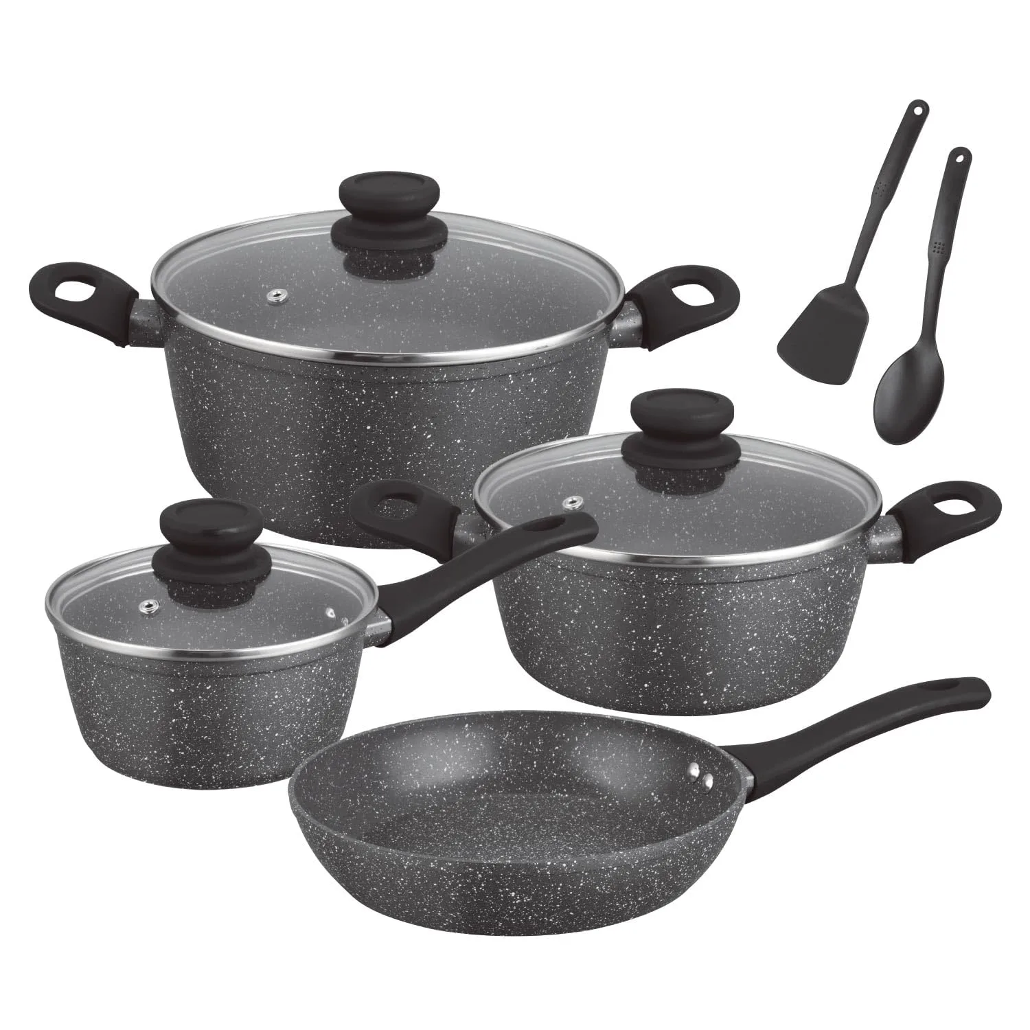 kitchen master cookware 1