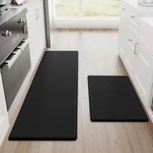 kitchen mats anti fatigue 1