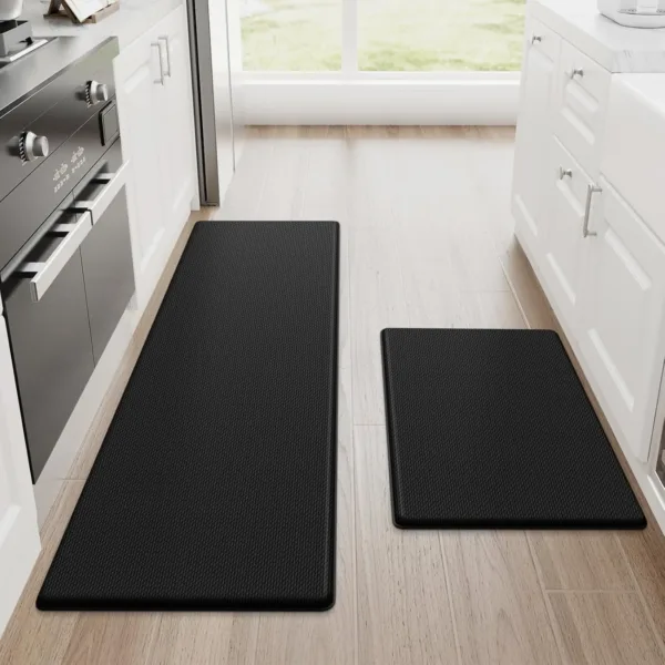kitchen mats anti fatigue 1