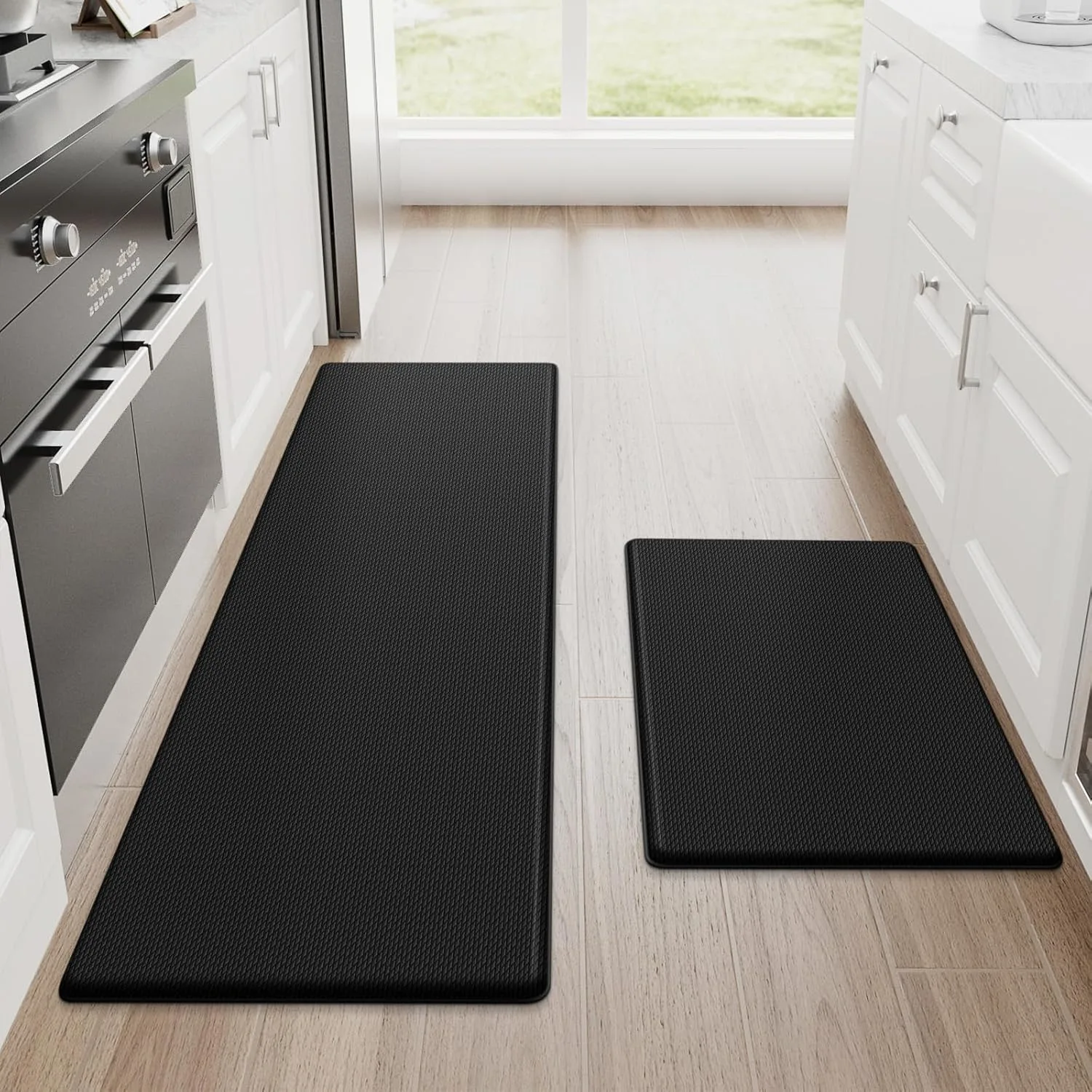 kitchen mats anti fatigue 1