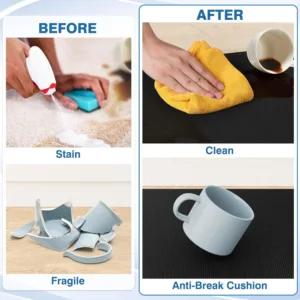 kitchen mats anti fatigue 4