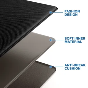 kitchen mats anti fatigue 5