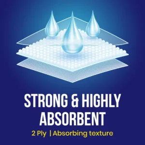 kitchen paper towel roll 3