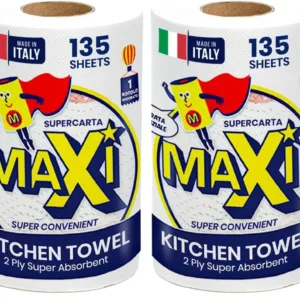 kitchen paper towel roll 6