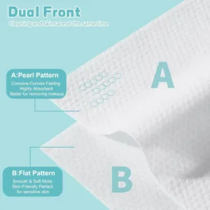 kitchen towels disposable 5