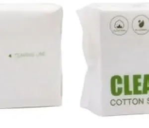 kitchen towels disposable 7