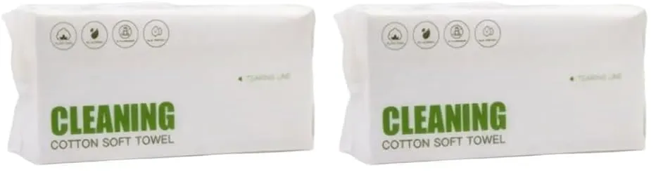 kitchen towels disposable 7