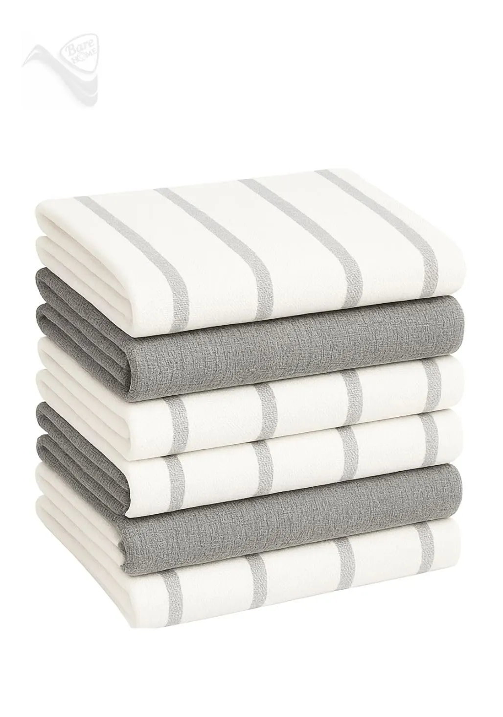 kitchen towels pack 1