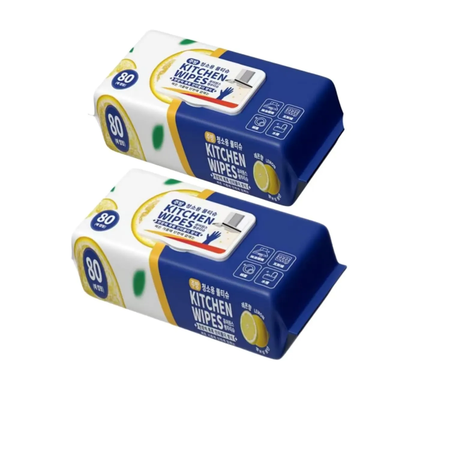 kitchen wipes cleaning cloths 1