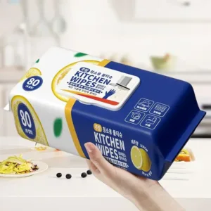 kitchen wipes cleaning cloths 2