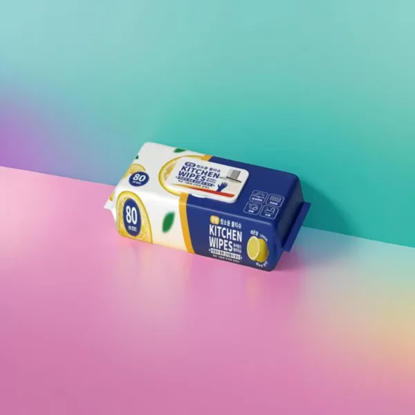 kitchen wipes cleaning cloths 4