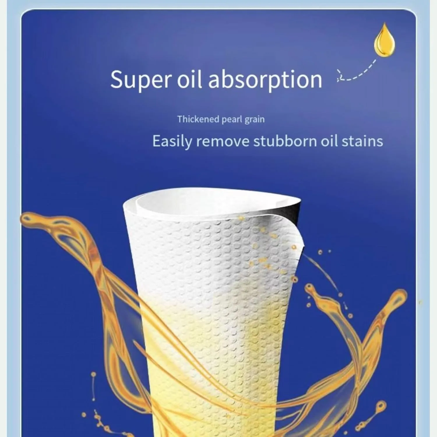 kitchen wipes cleaning cloths 7