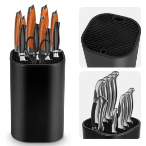 knife block universal 1