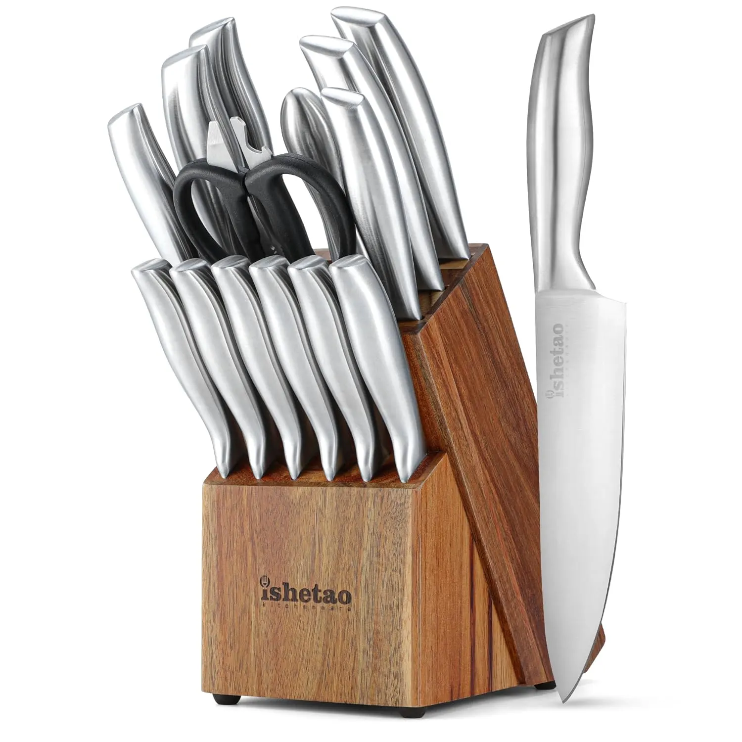 knife set block 1