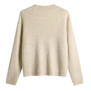 knit cardigan sweater 2