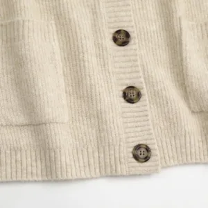 knit cardigan sweater 4