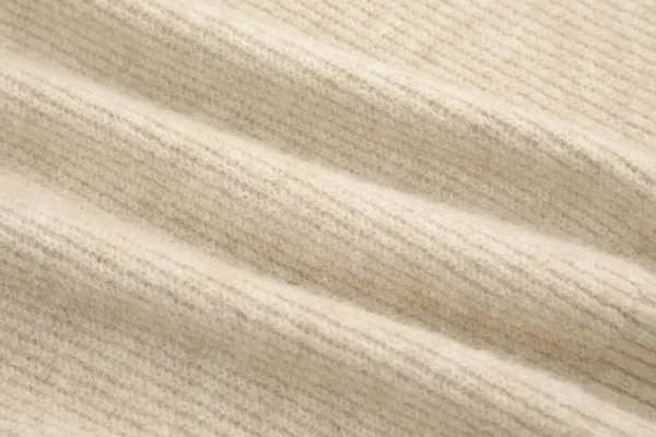 knit cardigan sweater 5