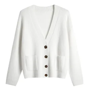 knit cardigan sweater 7