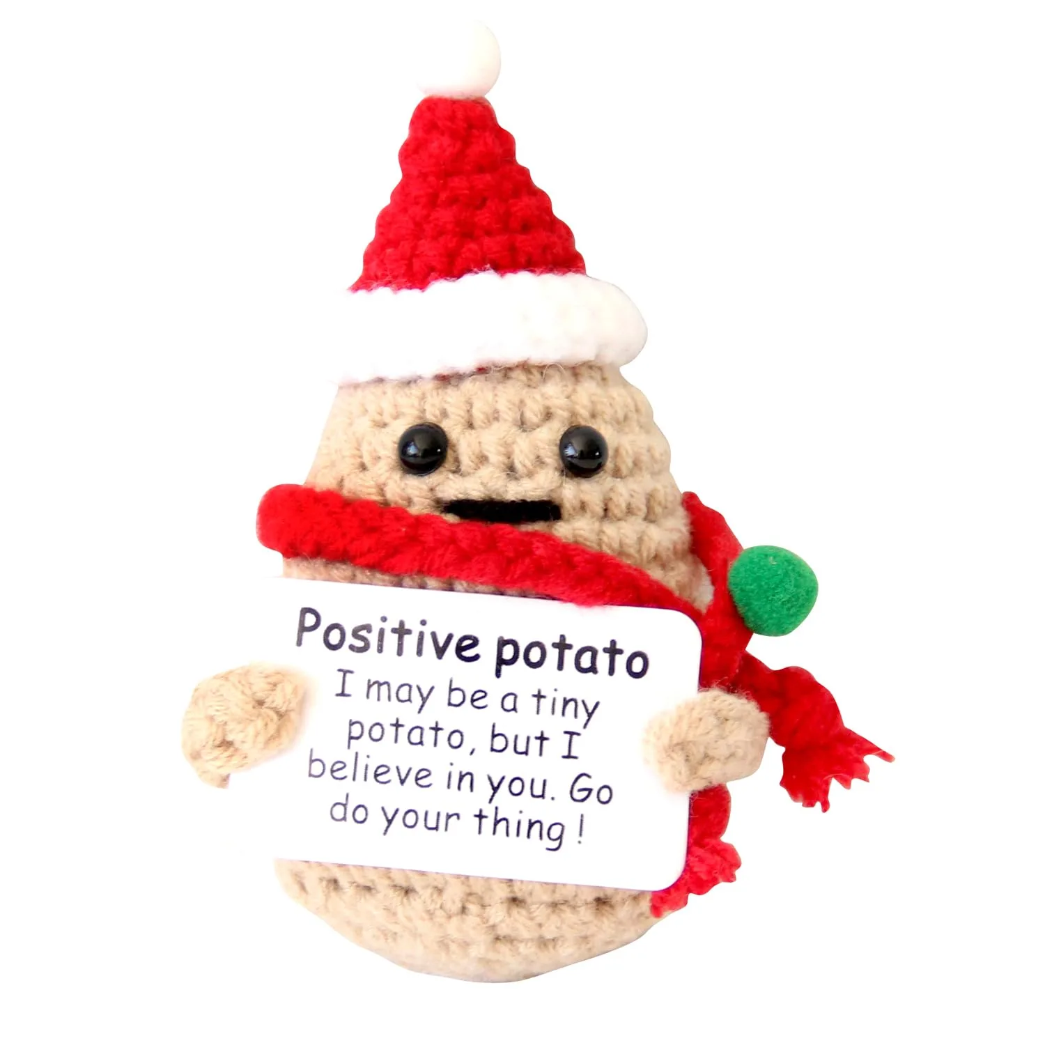 knitted potato gift 1