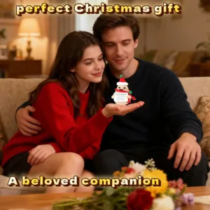 knitted potato gift 5