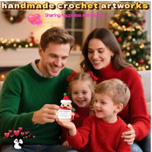 knitted potato gift 6