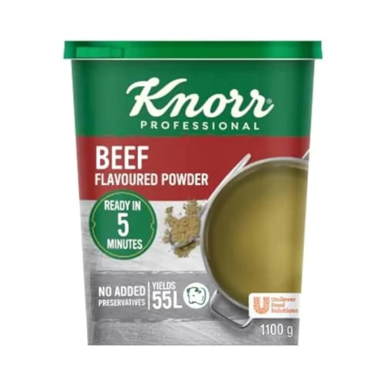 knorr beef stock 1
