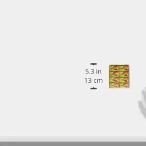 knorr chicken stock 3